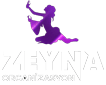 dansöz kiralama logo